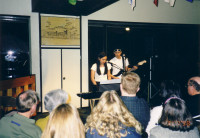 [19980307_08.jpg]